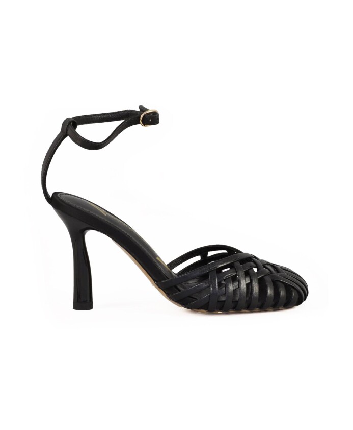 leather-sandal-with-10cm-heel