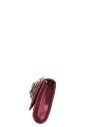sacs-rouge
