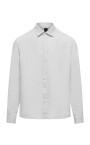 long-sleeved-linen-shirt