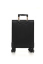 stijlvolle-4-wiel-trolley-met-zakken