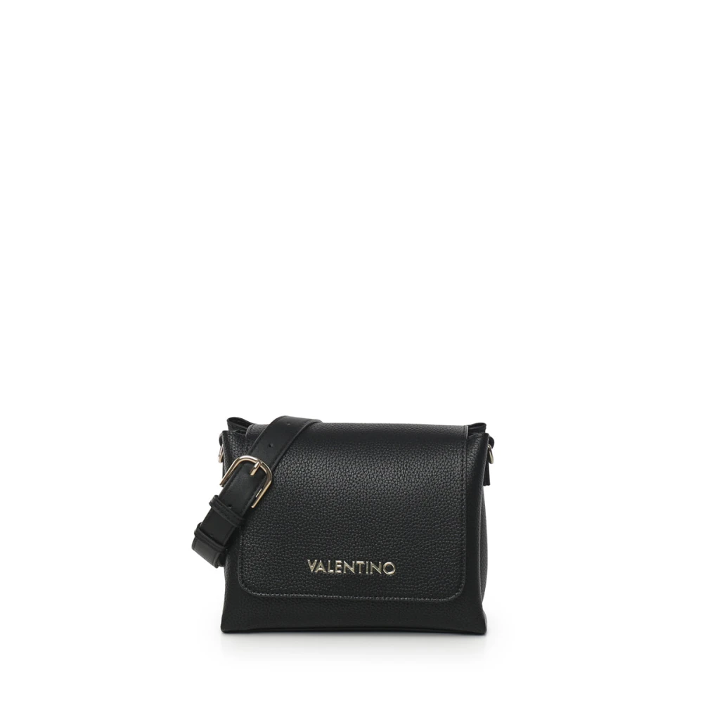 Valentino By Mario Valentino Mujer Negro Bolsos, Talla: One Size