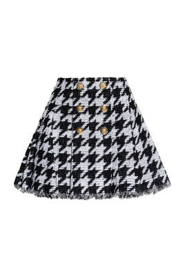 jupe-a-motif-pied-de-poule