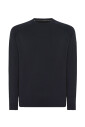 synthetische-pullover
