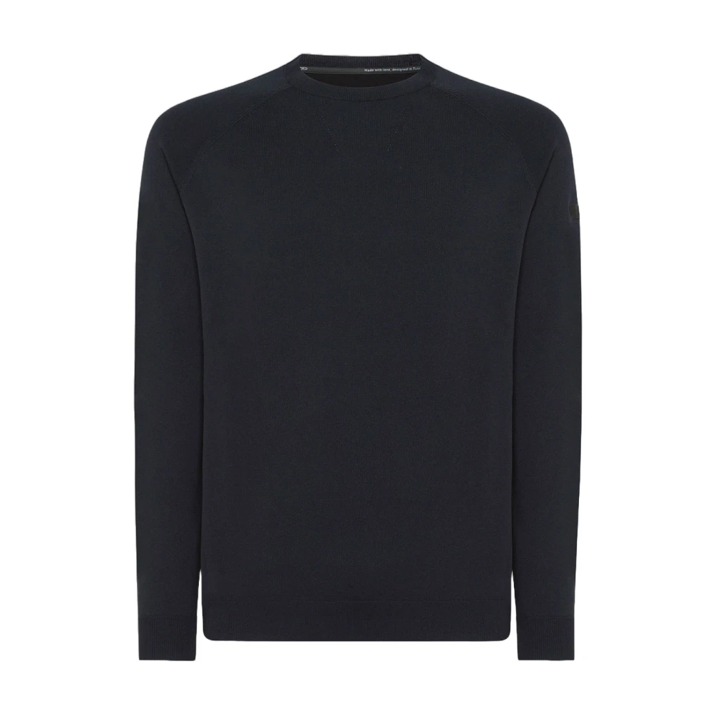 Sweatshirts & Hoodies > Sweatshirts - - RRD - Modalova