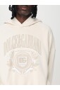 crest-hoodie-in-room