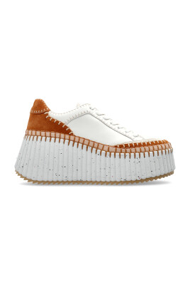 noma-wedge-sneakers