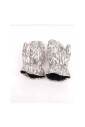 pre-owned-laine-gants