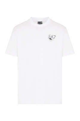 classic-cotton-t-shirt-for-men