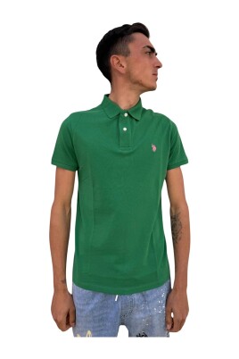 polo-classique-logo-cote