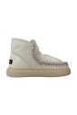 audacieux-eskimo-bottes-dhiver