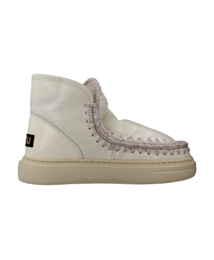 audacieux-eskimo-bottes-dhiver