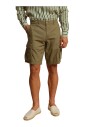 shorts-bermuda-cargo