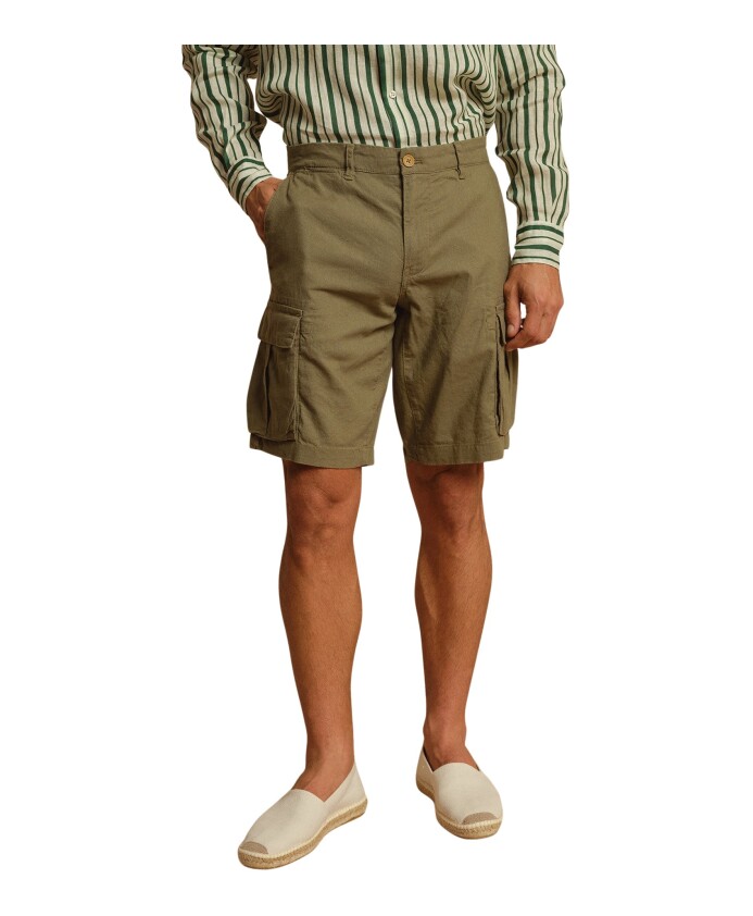 shorts-bermuda-cargo