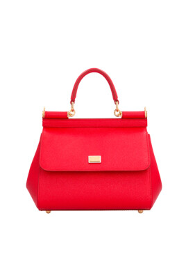 medium-sicily-handbag