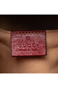 pre-owned-daim-sacs-gucci