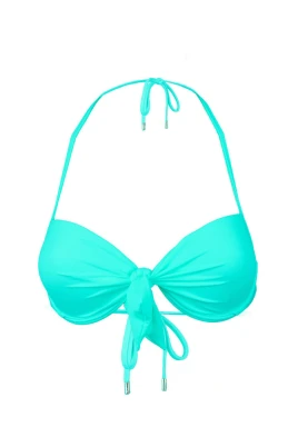 Maria Bikini Top