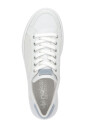 baskets-blanches