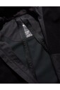 waterproof-hooded-fleece-jacket
