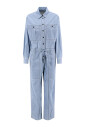 blue-overall-jumpsuit