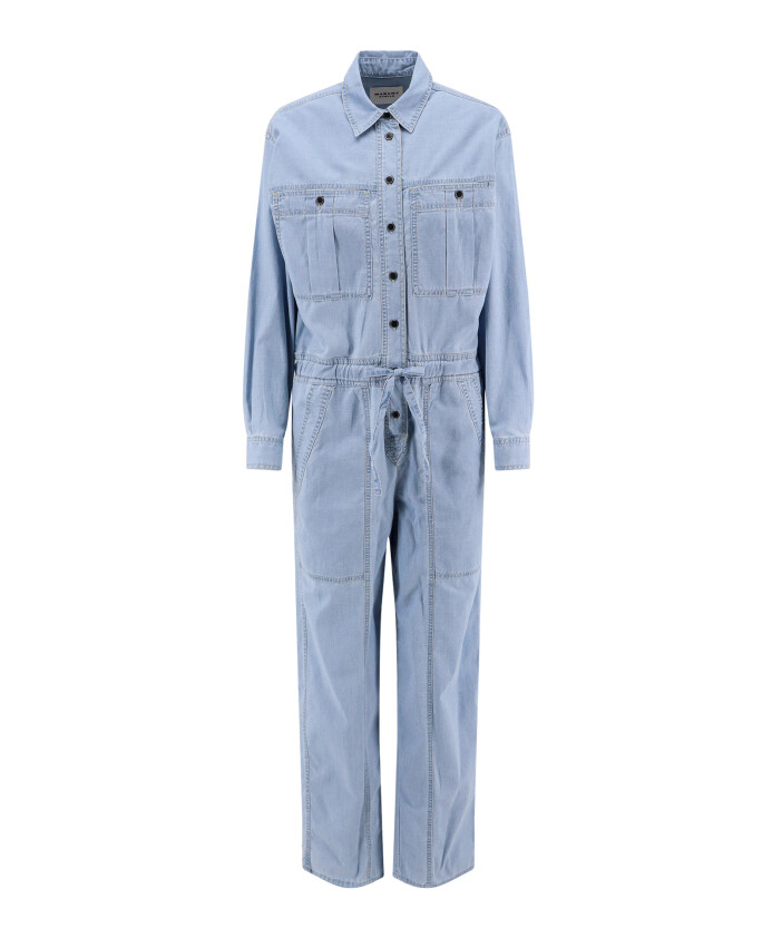 blue-overall-jumpsuit
