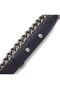 pre-owned-cuir-sacs-bandouliere