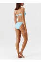 sky-ridges-bandeau-bikini-top