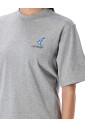 arrow-boxy-tee