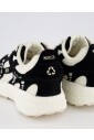 re-run-max-baskets-noires