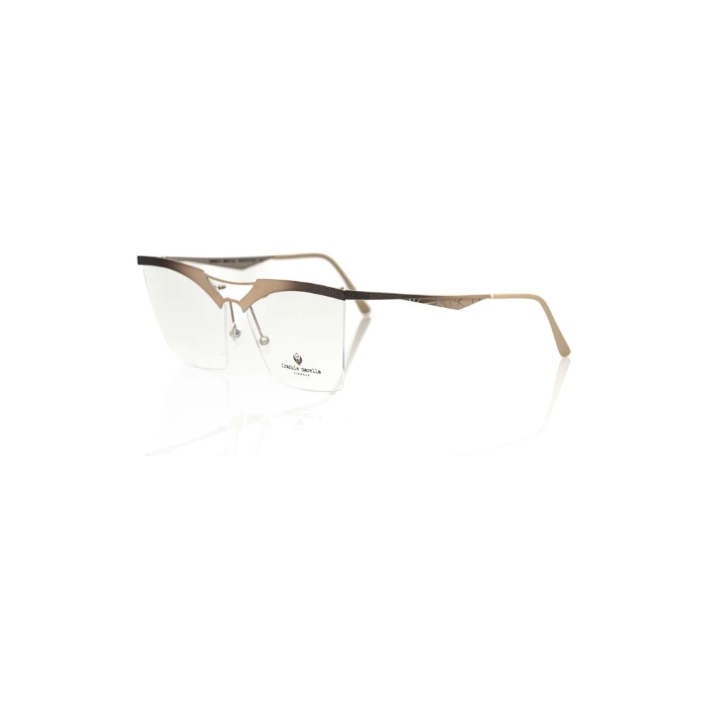 Accessories > Glasses - - Frankie Morello - Modalova