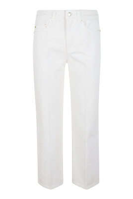 jean-5-poches