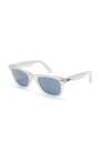 rb2140-1407r5-sunglasses