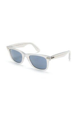 rb2140-1407r5-sunglasses
