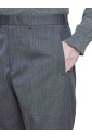 pantalon-elegant