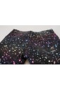jean-en-denim-noir-a-imprime-multicolore-dechire