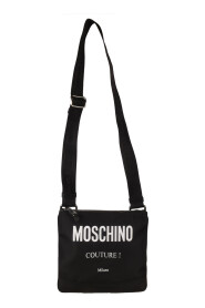 MOSCHINO Bags..