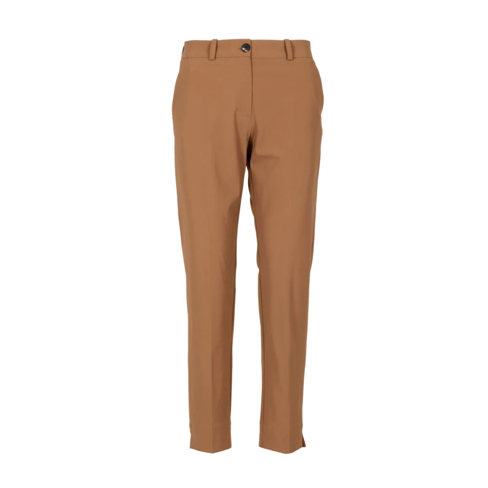 RRD - Trousers > Chinos - Brown - RRD - Modalova