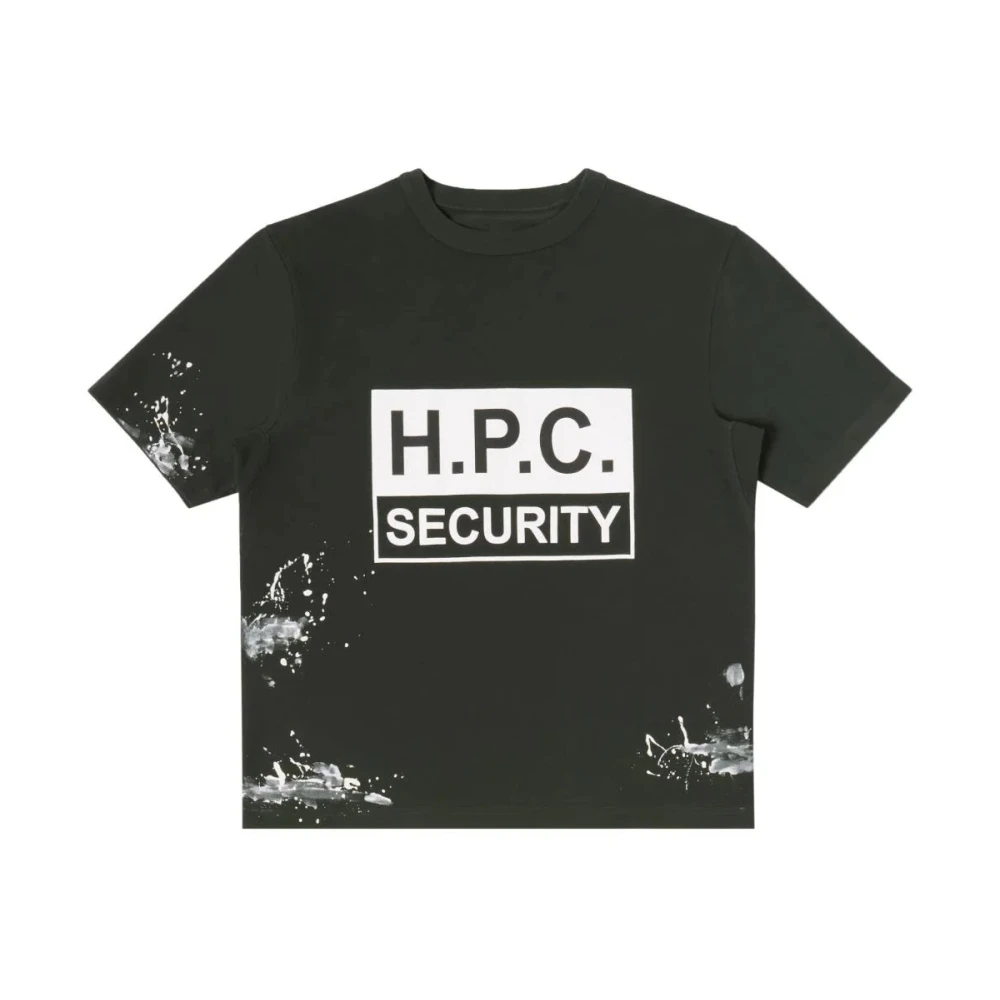 Tops > T-Shirts - - Heron Preston - Modalova