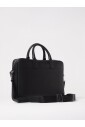 sac-business-emporio-armani-en-cuir-saffiano-regenere