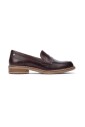 tab-front-loafer-bruin