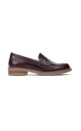 tab-front-loafer-bruin