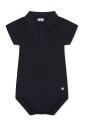 body-en-coton-bleu-avec-logo