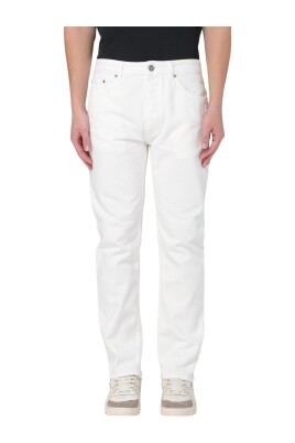 straight-leg-jeans