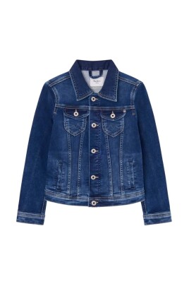 light-jackets