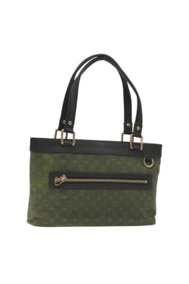 pre-owned-canvas-louis-vuitton-bags