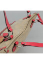 pre-owned-toile-sacs-main