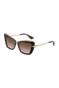 cat-eye-sunglasses-brown-gradient-havana
