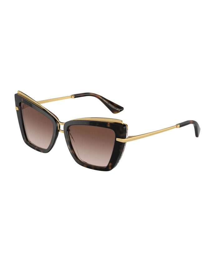 cat-eye-sunglasses-brown-gradient-havana