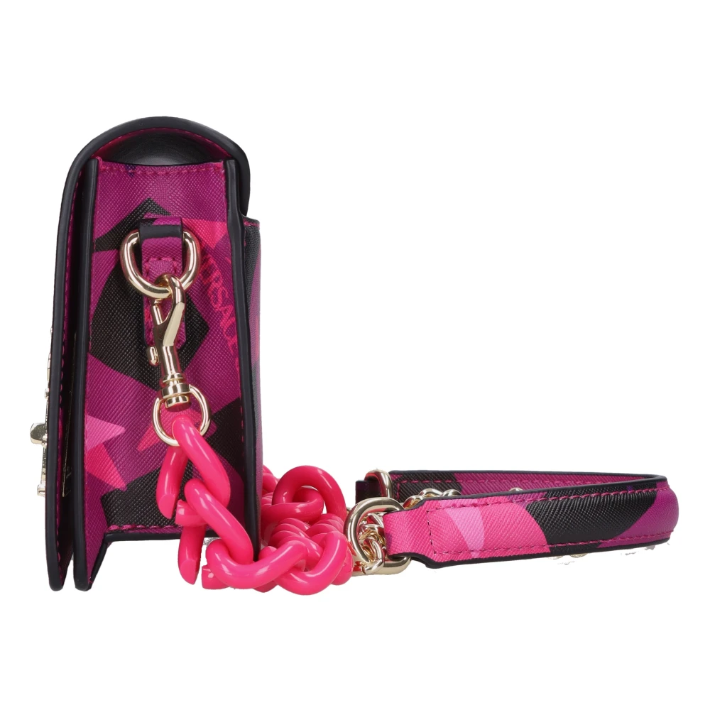 Versace Jeans Couture MultiKleur Multicolor Dames
