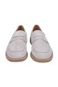 penny-loafer-in-zacht-suede