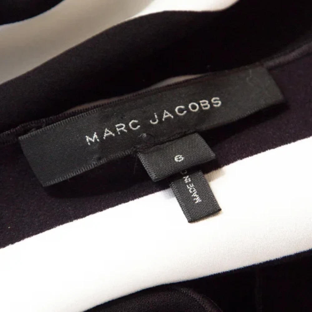 Marc Jacobs Pre-owned Fabric dresses Multicolor Dames